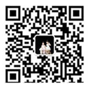ewm