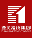 吉安銘揚(yáng)機(jī)械有限公司